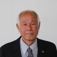 小園義行の写真