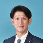兼井 大の写真
