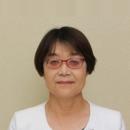 林 由香里の写真