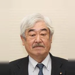 桜井 崇裕の写真