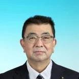 木村 幸弘の写真