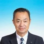大久保 隆規の写真