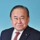 大森 哲男の写真