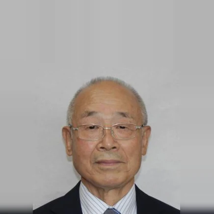田辺 博樹の写真