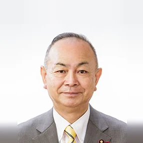 太田 公弘の写真