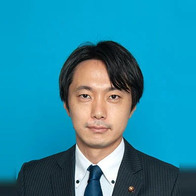 菊地慶太の写真