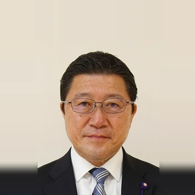 橋詰啓史の写真
