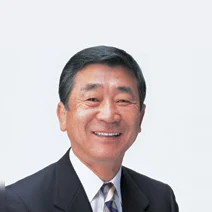繁 隆夫の写真
