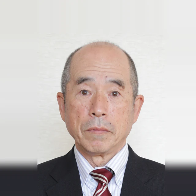 萩野進也の写真