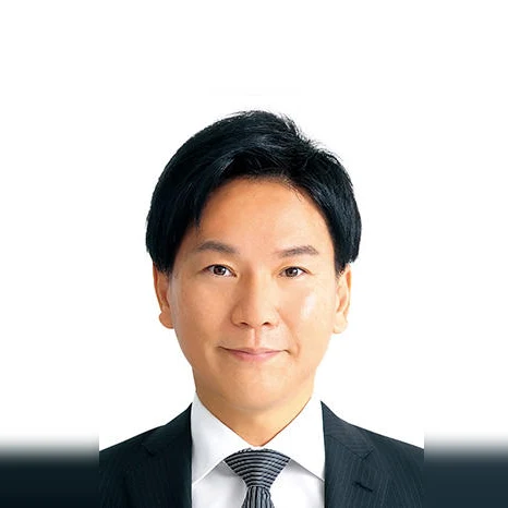 池下 卓の写真