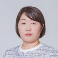 塩出 麻里子の写真