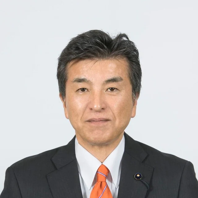 坂口 祐樹の写真