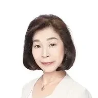 才脇　明美の写真