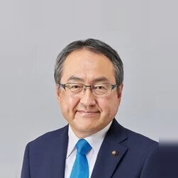 片山 竜美の写真
