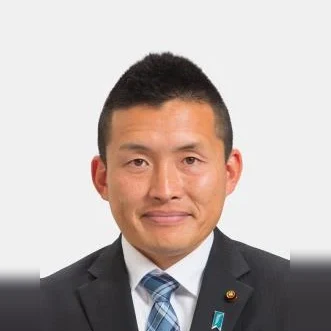 松田 憲幸の写真