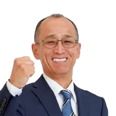 白井 正樹の写真