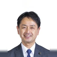 梶原 一哉の写真