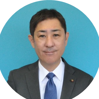 酒井隆裕の写真