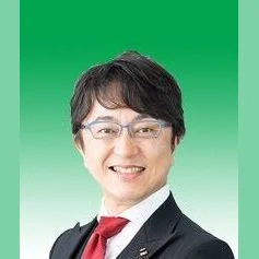 山田大輔の写真