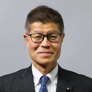 大澤 彰久の写真
