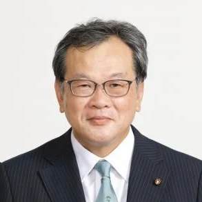 遠藤 隆の写真