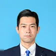 工藤 隆久の写真