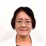 二木和枝の写真