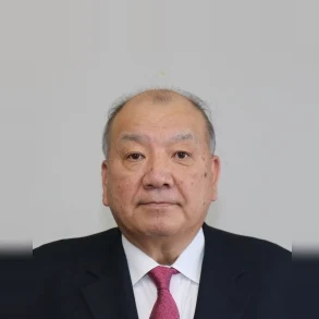 佐藤 良彦の写真