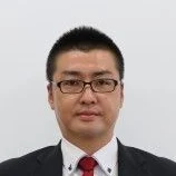 増田 祐二の写真