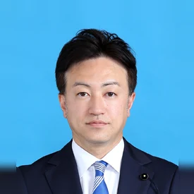 阿部 洋祐の写真