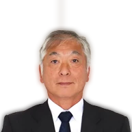 小峯 聡の写真