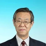 斉藤 信の写真