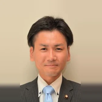 宇佐美誠の写真
