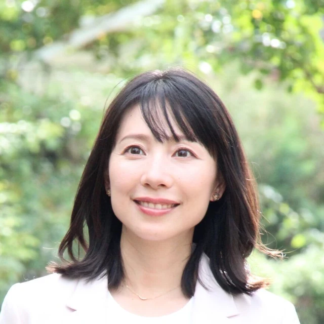 江村 理紗の写真