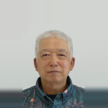新田 宗信の写真