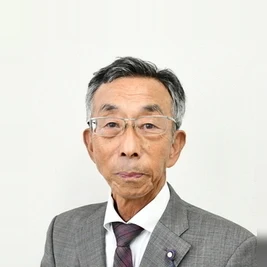 髙橋亨一の写真