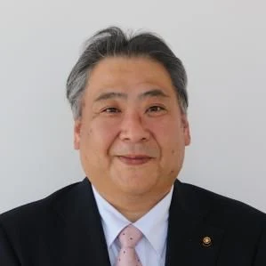 玉置 公正の写真