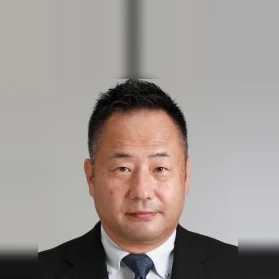 千賀 充能の写真