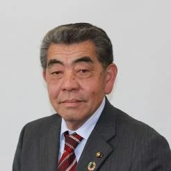 玉川 雅彦の写真