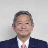 石井 温の写真