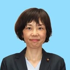家髙 佐苗の写真