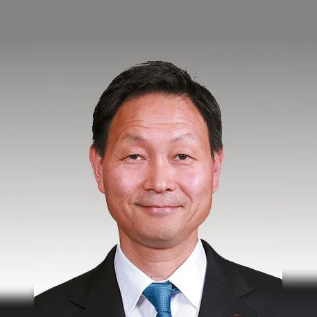 堀川まさひろの写真