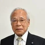 伊藤繁男の写真