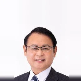 竹村和人の写真