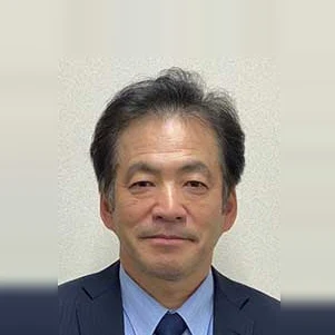 山本吉人の写真