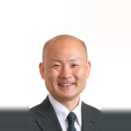 林 薫の写真