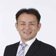 岡本宗城の写真