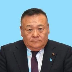 松本 博和の写真