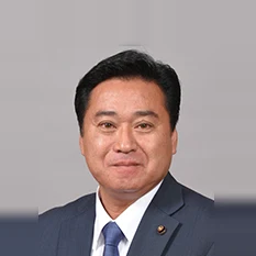 成島 隆裕の写真