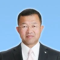 星野 光利の写真